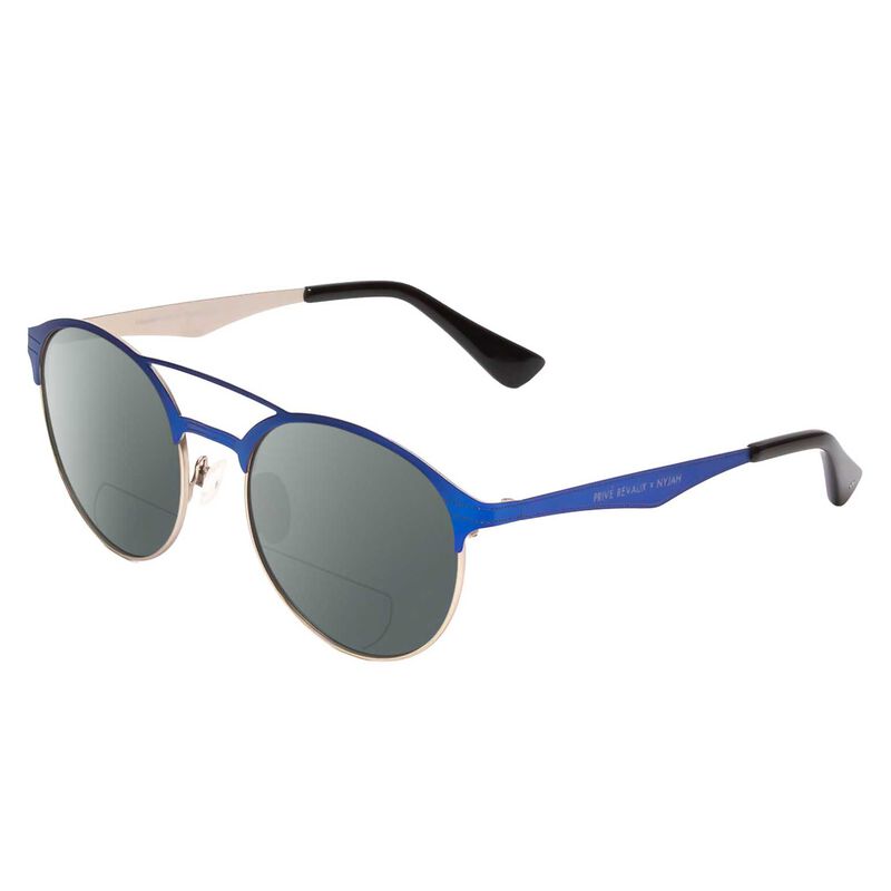 Priv&egrave; Revaux Laguna Sun Sunglasses image number 0